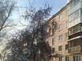 Продажа квартиры: г. Сухой лог, ул. Буденного, 1 (городской округ  Сухой Лог) - Фото 1