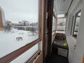 Продажа квартиры: Екатеринбург, ул. Карасьевская, 46 (Широкая речка) - Фото 3
