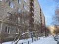 Продажа квартиры: Екатеринбург, ул. Сиреневый, 19 (ЖБИ) - Фото 2