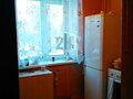 Продажа квартиры: Екатеринбург, ул. Угловой, 2 (Химмаш) - Фото 5