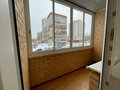 Продажа квартиры: Екатеринбург, ул. Степана Разина, 128 (Автовокзал) - Фото 7
