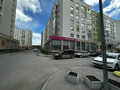 Продажа торговых площадей: Екатеринбург, ул. Краснолесья, 127 (Академический) - Фото 1