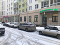 Продажа торговых площадей: Екатеринбург, ул. Краснолесья, 127 (Академический) - Фото 3