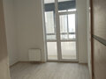 Продажа квартиры: Екатеринбург, ул. Крауля, 170а (ВИЗ) - Фото 1