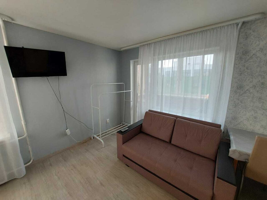 красный переулок 8а екатеринбург. красный 4 екатеринбург. переулок красный 4а екатеринбург. красный 4 екатеринбург. красный 4 екатеринбург.