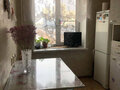 Екатеринбург, ул. Татищева, 62 (ВИЗ) - фото квартиры