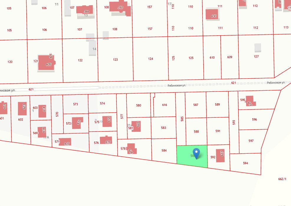 Село седельниково омской области. Седельниково омск. Погода в седельниково на 2. Большегривское омская область пожар. Село седельниково омской области.