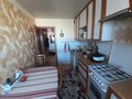 Продажа квартиры: г. Каменск-Уральский, ул. Cуворова, 30 (городской округ Каменский) - Фото 6