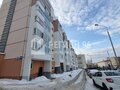 Продажа квартиры: Екатеринбург, ул. Нагорная, 49 (ВИЗ) - Фото 1