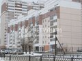 Продажа квартиры: Екатеринбург, ул. Нагорная, 49 (ВИЗ) - Фото 2