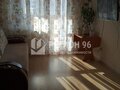 Продажа квартиры: Екатеринбург, ул. Нагорная, 49 (ВИЗ) - Фото 3