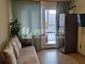 Продажа квартиры: Екатеринбург, ул. Нагорная, 49 (ВИЗ) - Фото 4