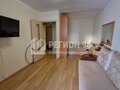 Продажа квартиры: Екатеринбург, ул. Нагорная, 49 (ВИЗ) - Фото 5