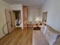 Продажа квартиры: Екатеринбург, ул. Нагорная, 49 (ВИЗ) - Фото 6