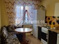 Продажа квартиры: Екатеринбург, ул. Нагорная, 49 (ВИЗ) - Фото 7