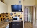 Продажа квартиры: Екатеринбург, ул. Нагорная, 49 (ВИЗ) - Фото 8