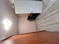 Екатеринбург, ул. Симферопольская , 32 (Вторчермет) - фото квартиры