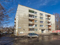 Продажа комнат: Екатеринбург, ул. Крылова, 24-а (ВИЗ) - Фото 3