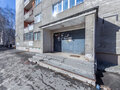 Продажа комнат: Екатеринбург, ул. Крылова, 24-а (ВИЗ) - Фото 4