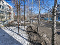 Продажа комнат: Екатеринбург, ул. Крылова, 24-а (ВИЗ) - Фото 5