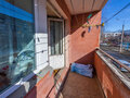 Продажа комнат: Екатеринбург, ул. Крылова, 24-а (ВИЗ) - Фото 6