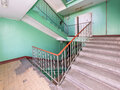 Продажа комнат: Екатеринбург, ул. Крылова, 24-а (ВИЗ) - Фото 7