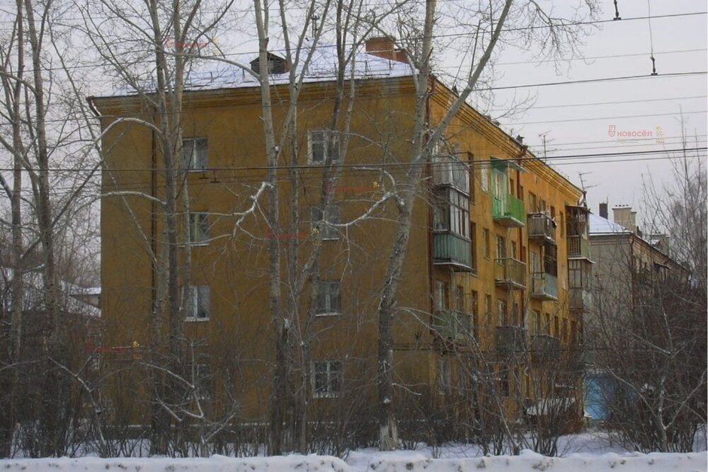 Службы эльмаш екатеринбург