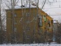 Продажа квартиры: Екатеринбург, ул. Корепина, 30 (Эльмаш) - Фото 2