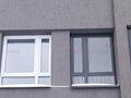 Продажа квартиры: Екатеринбург, ул. Новостроя, 9, ЖК 