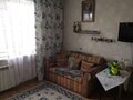 Продажа квартиры: Екатеринбург, ул. Тверитина, 11 (Парковый) - Фото 4