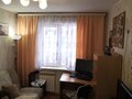 Продажа квартиры: Екатеринбург, ул. Тверитина, 11 (Парковый) - Фото 5