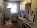 Продажа квартиры: Екатеринбург, ул. Тверитина, 11 (Парковый) - Фото 8