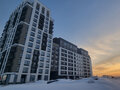 Екатеринбург, ул. Ландау, 1 (Академический) - фото квартиры