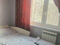 Продажа квартиры: Екатеринбург, ул. Пехотинцев, 9 (Новая Сортировка) - Фото 2