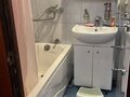 Продажа квартиры: Екатеринбург, ул. Пехотинцев, 9 (Новая Сортировка) - Фото 5