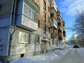 Продажа квартиры: Екатеринбург, ул. Калиновский, 13 (Эльмаш) - Фото 4