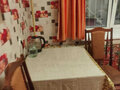 Продажа квартиры: Екатеринбург, ул. Калиновский, 13 (Эльмаш) - Фото 5