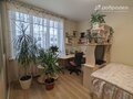 Продажа квартиры: Екатеринбург, ул. Малышева, 2ж (ВИЗ) - Фото 1