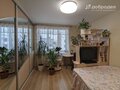 Продажа квартиры: Екатеринбург, ул. Малышева, 2ж (ВИЗ) - Фото 2