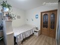 Продажа квартиры: Екатеринбург, ул. Малышева, 2ж (ВИЗ) - Фото 3