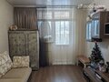 Продажа квартиры: Екатеринбург, ул. Малышева, 2ж (ВИЗ) - Фото 4