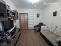 Продажа квартиры: Екатеринбург, ул. Малышева, 2ж (ВИЗ) - Фото 5