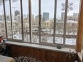 Продажа квартиры: Екатеринбург, ул. Малышева, 2ж (ВИЗ) - Фото 6