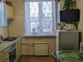 Продажа квартиры: Екатеринбург, ул. Малышева, 2ж (ВИЗ) - Фото 7