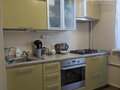 Продажа квартиры: Екатеринбург, ул. Малышева, 2ж (ВИЗ) - Фото 8