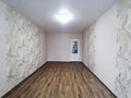 Продажа квартиры: Екатеринбург, ул. Мичурина, 206 (Парковый) - Фото 8