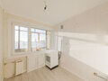 Продажа квартиры: Екатеринбург, ул. Челюскинцев, 25 (Вокзальный) - Фото 4