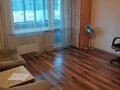 Продажа квартиры: Екатеринбург, ул. Советская, 41 (Пионерский) - Фото 1