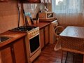 Продажа квартиры: Екатеринбург, ул. Советская, 41 (Пионерский) - Фото 7