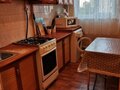 Продажа квартиры: Екатеринбург, ул. Советская, 41 (Пионерский) - Фото 7